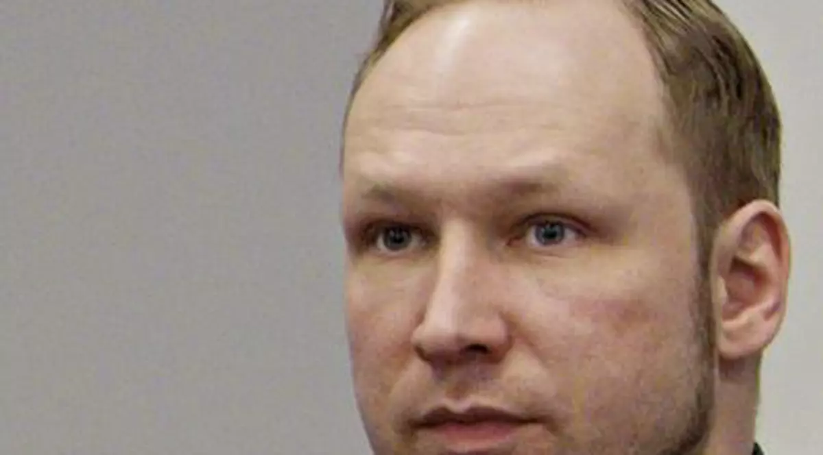 Breivik: "Unii se prefăceau că muriseră, dar îi împuşcam din nou, le dădeam lovitura finală"