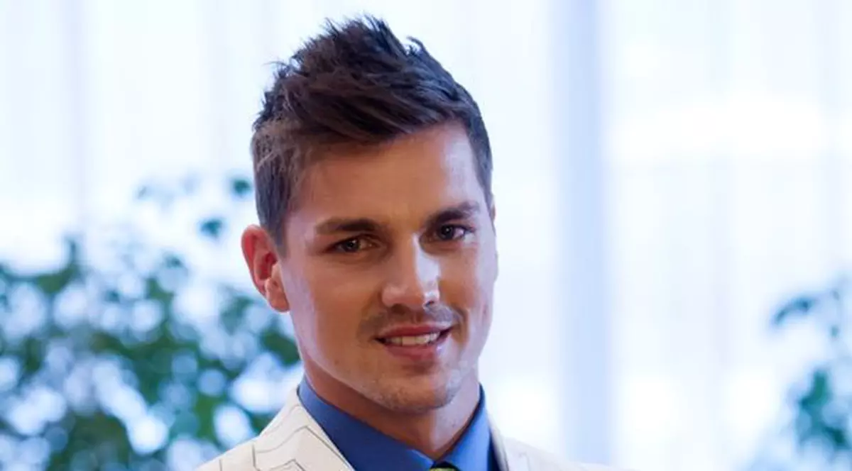 Aflã totul despre noul Burlac!