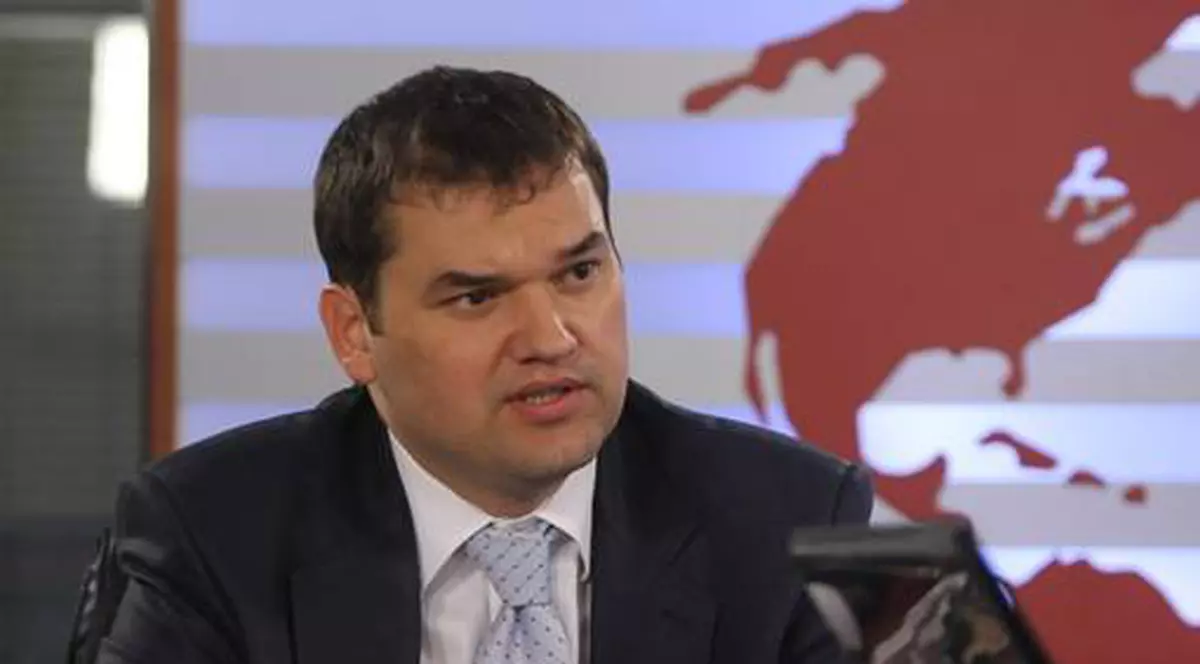 UDMR reacționează dur după propunerile lansate de Dan Barna: Asemenea anunțuri nu se fac publice, ele se discută în interior