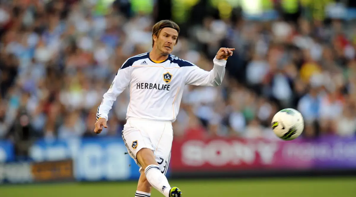 Cine joacă fotbal are un creier mai bun!