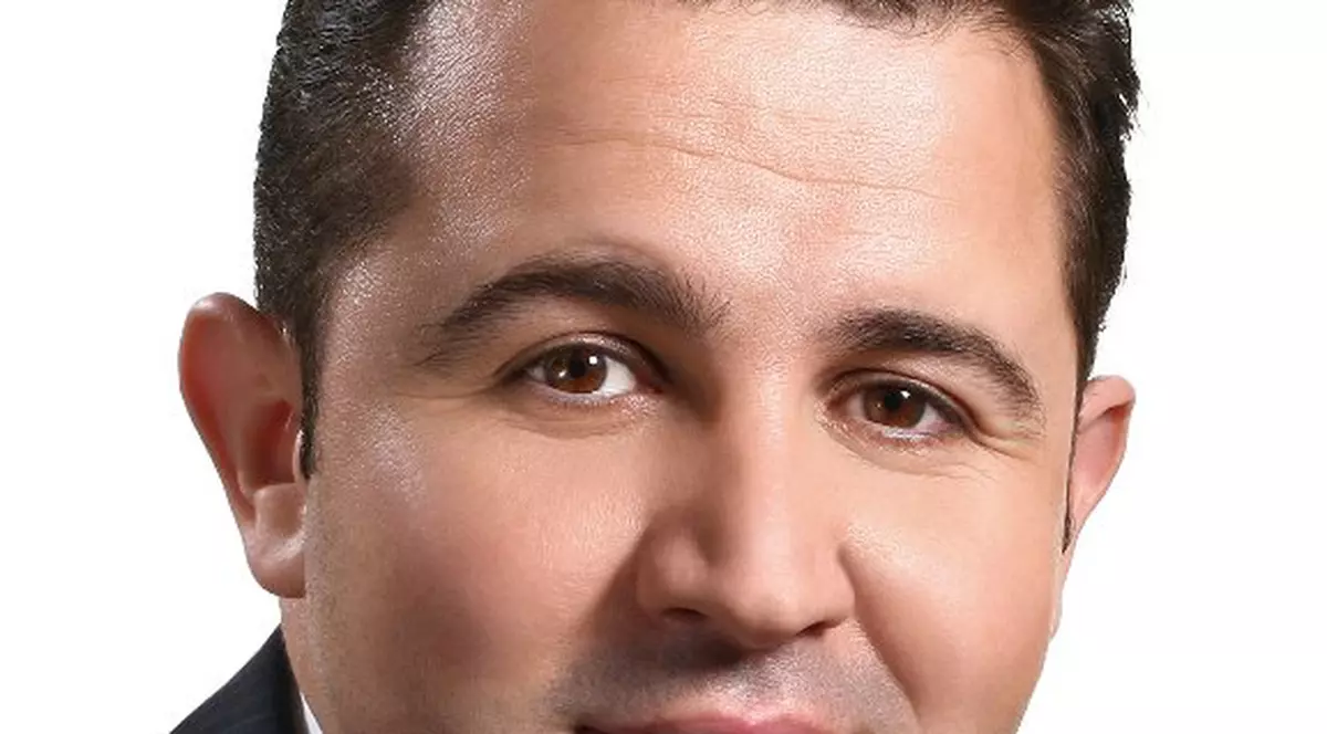 Încă un deputat PDL trece în barca opoziţiei