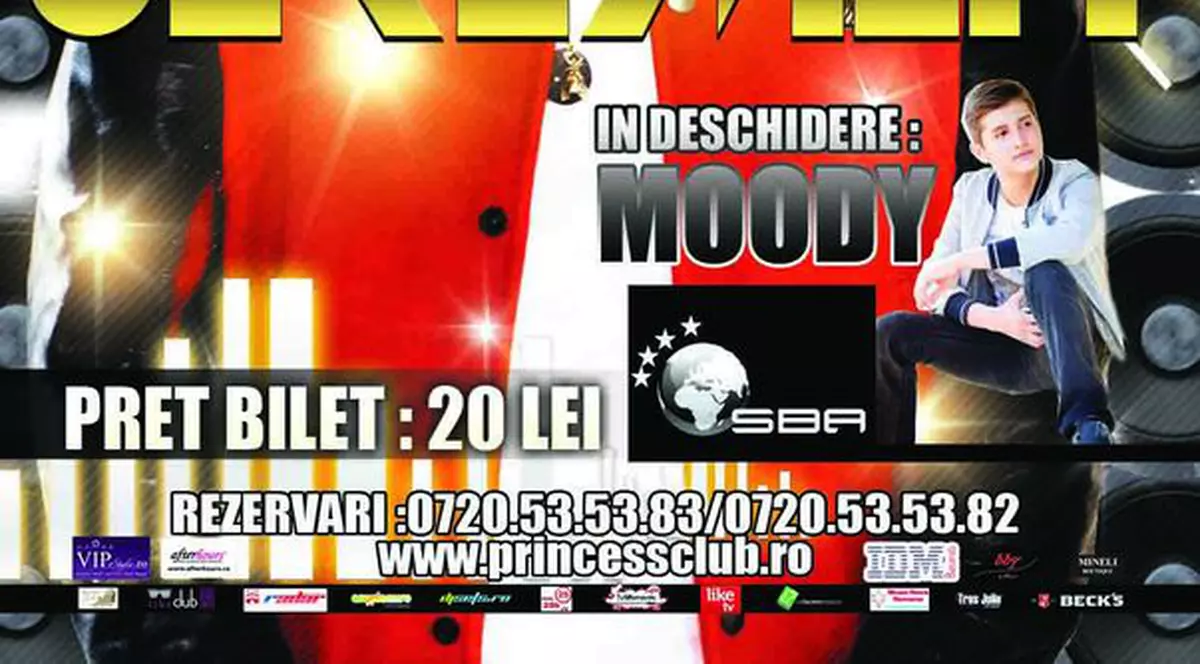 Cea mai scumpă vodcă din lume şi mult...pui pentru Jeremih!