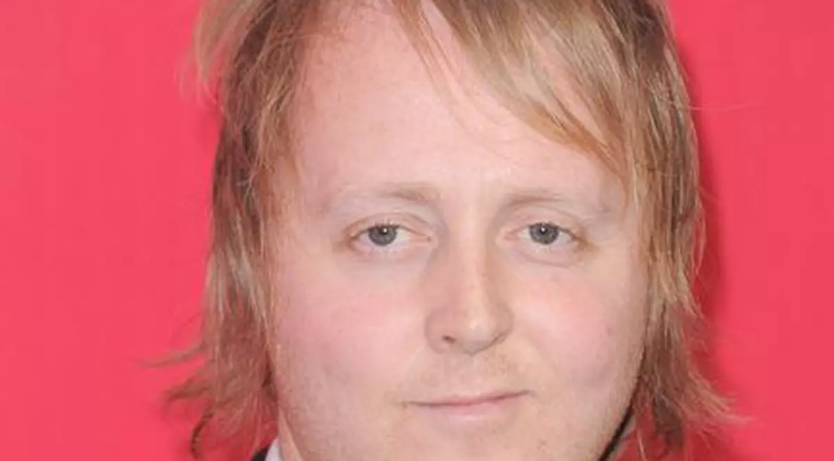 Fiul lui Paul McCartney vrea să înfiinţeze The Beatles cu copiii membrilor