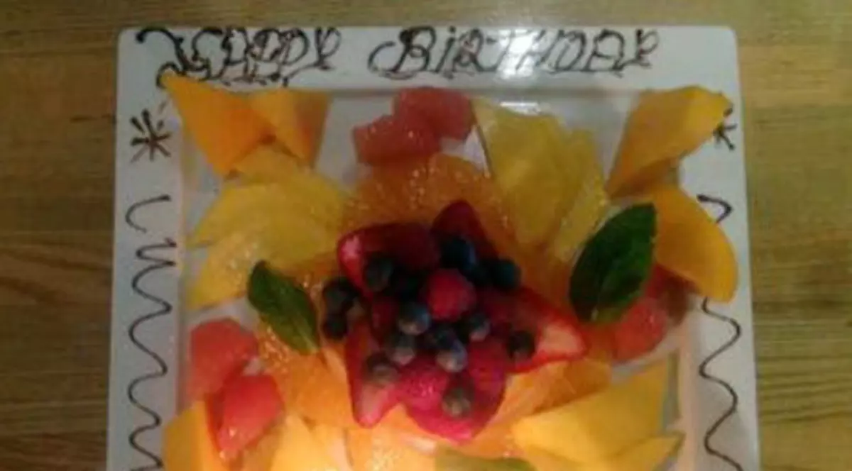 Victoria Beckham face sacrificii pentru siluetă 