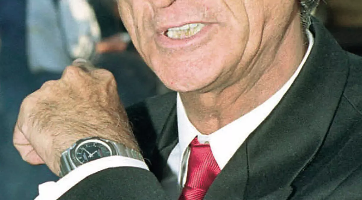 Cristian Gaţu, şeful FR de Handbal, lansează acuzaţii grave: «A fost comandă»