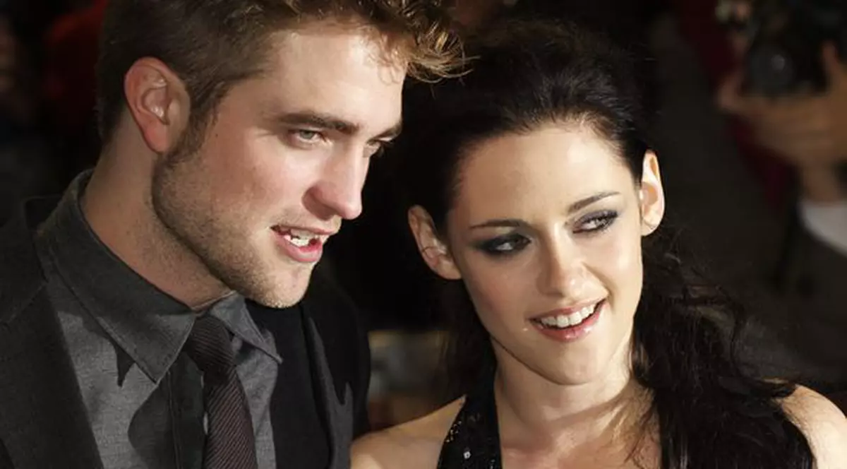 PEDEAPSĂ UMILITOARE pentru KRISTEN STEWART, după ce l-a ÎNŞELAT pe Robert PATTINSON. Din ce a fost EXCLUSĂ?