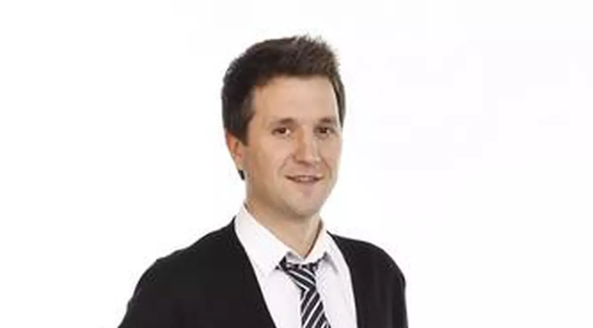 Andi Moisescu și-a dezamăgit prietenii cu alegerea din semifinala "Românii au talent": "Îi înțeleg"