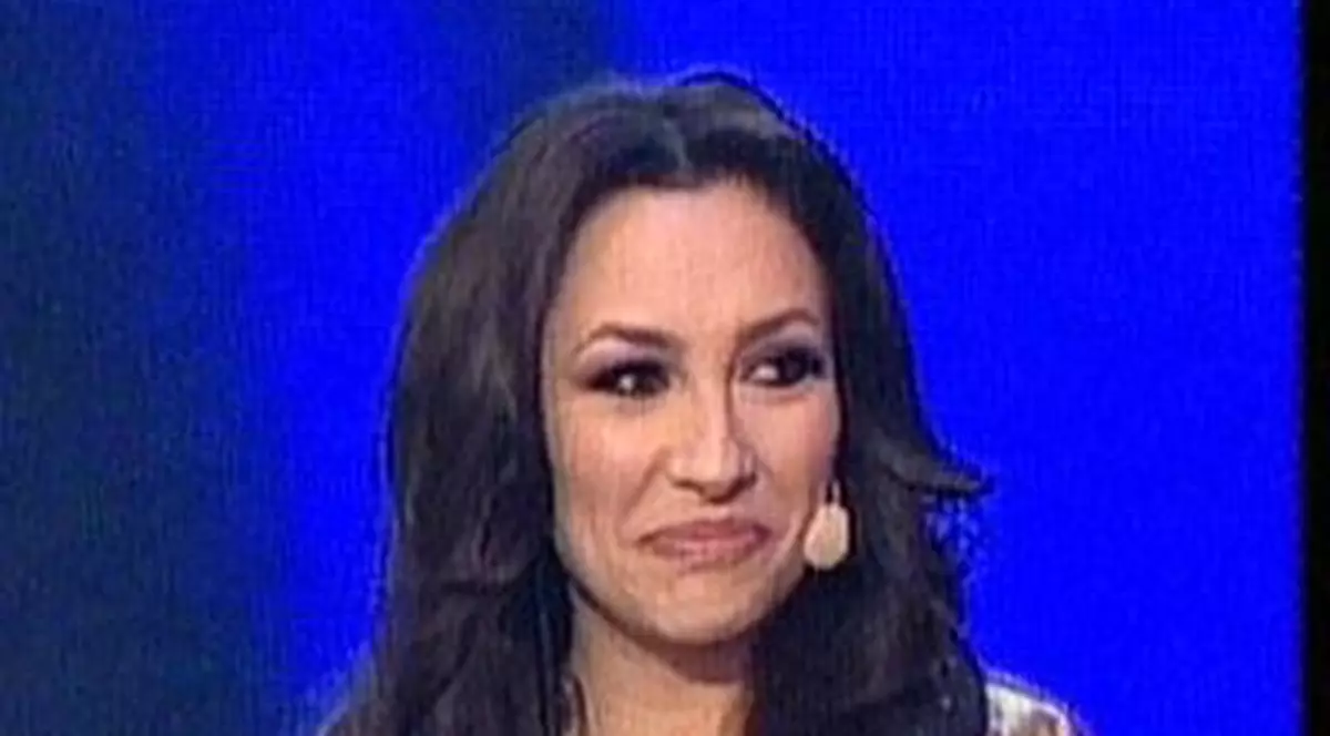 Află ce i-a cerut Andra lui Cătălin Măruță în timpul concursului ”Românii au talent”