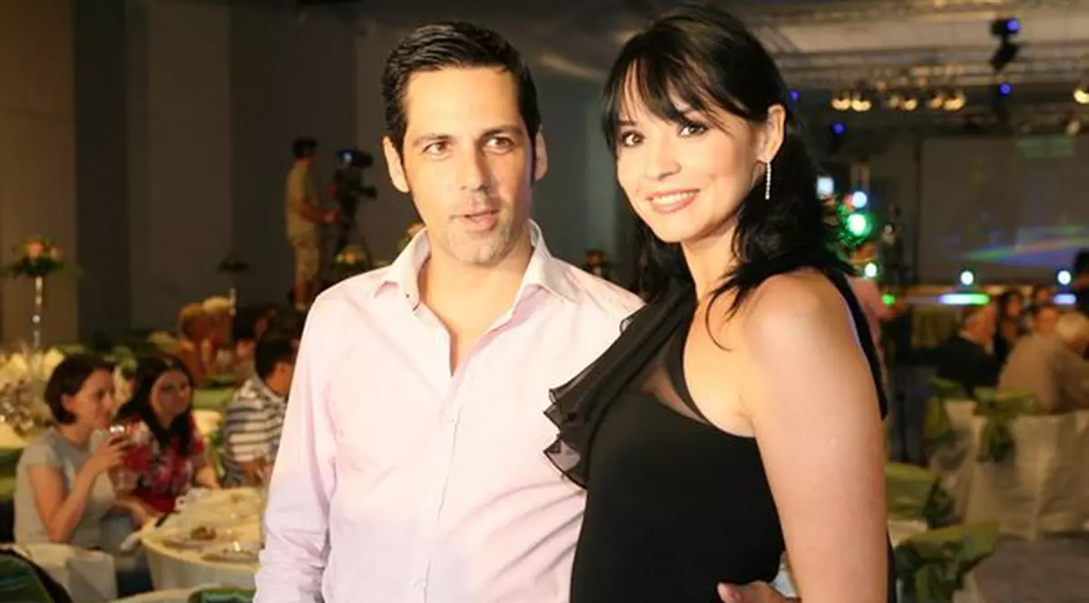 Andreea Marin și Ștefan Bănică sar în ajutorul unei fetițe de 6 ani. Vezi de ce are nevoie micuța!