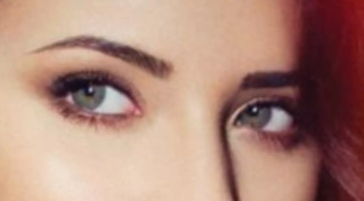 Ce au în comun ANTONIA şi KIM KARDASHIAN? Află ce nebunie s-a iscat pe internet | FOTO