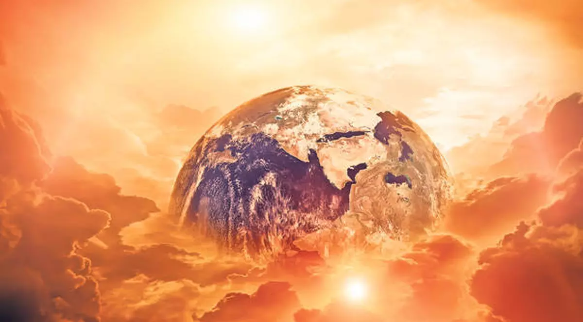 Buncărul anti-Apocalipsă, cu şapte etaje sub pământ! Vezi cât costă o locuinţă în el | VIDEO