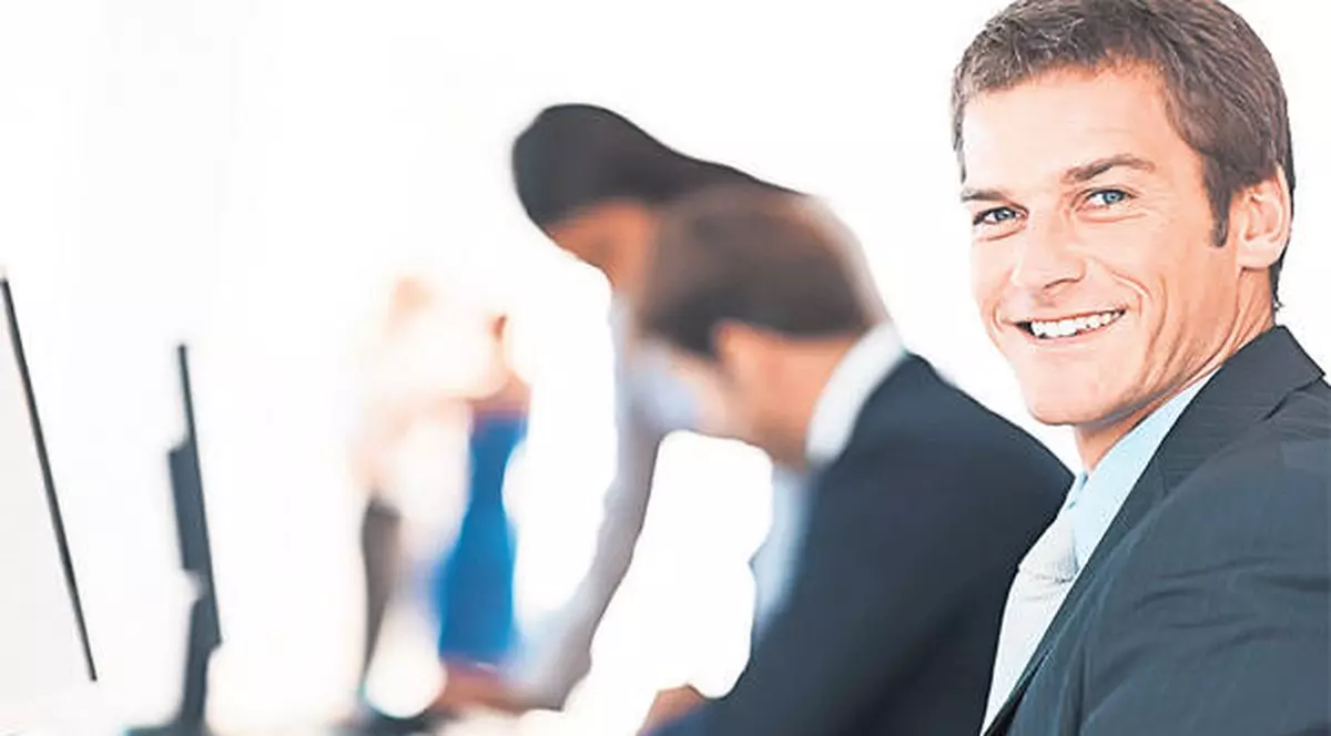 Proiectele pentru fonduri UE pot fi depuse online