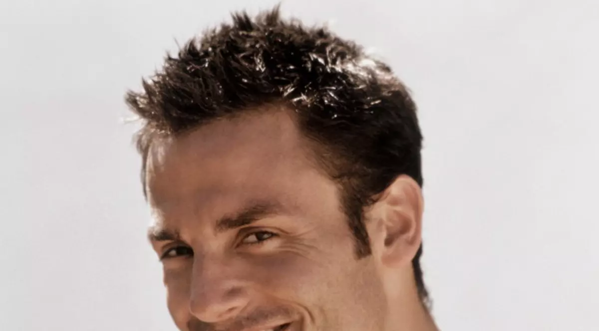 Cum arată bărbatul perfect? Răspunsul femeilor te va uimi!