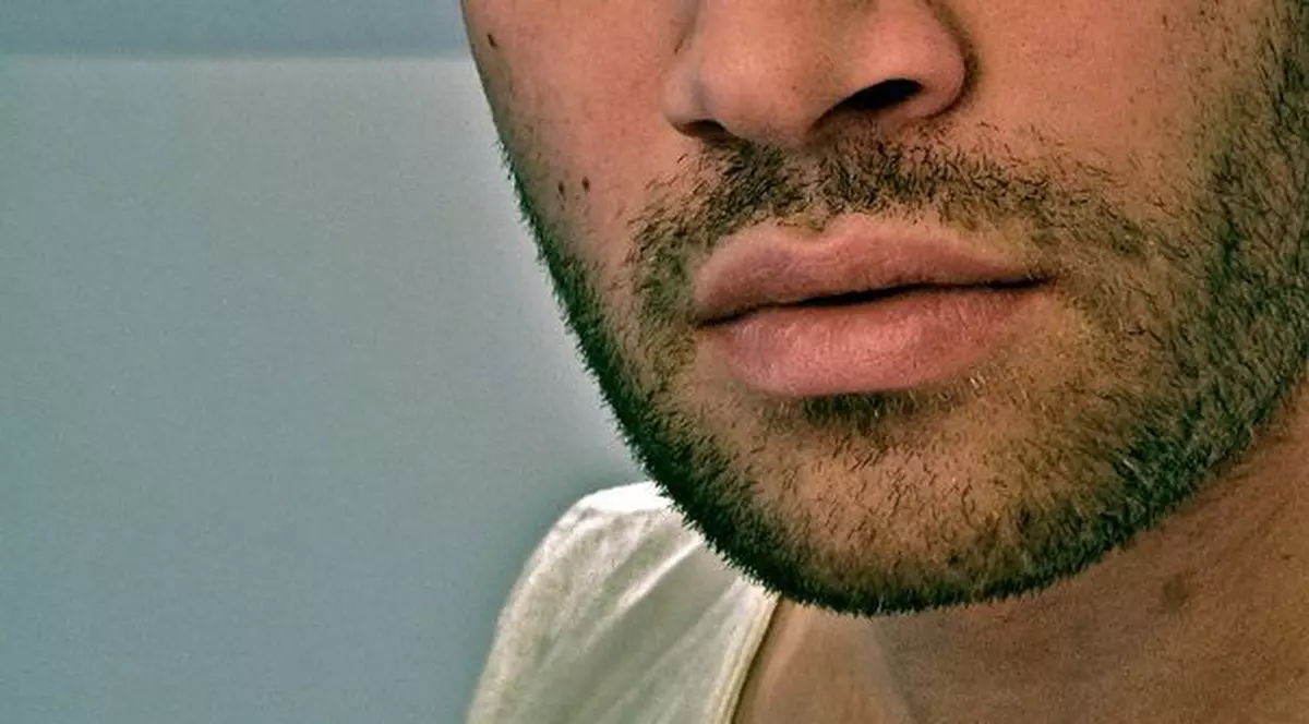 Mihai Bendeac revine în televiziune la toamnă. În ce fel de emisiune îl vei vedea?