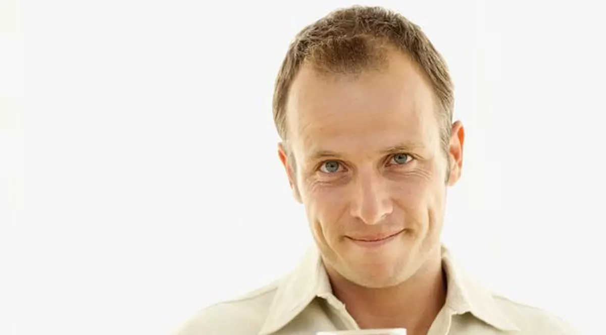 Îţi vine să crezi? Berea îi face pe oameni mai inteligenţi