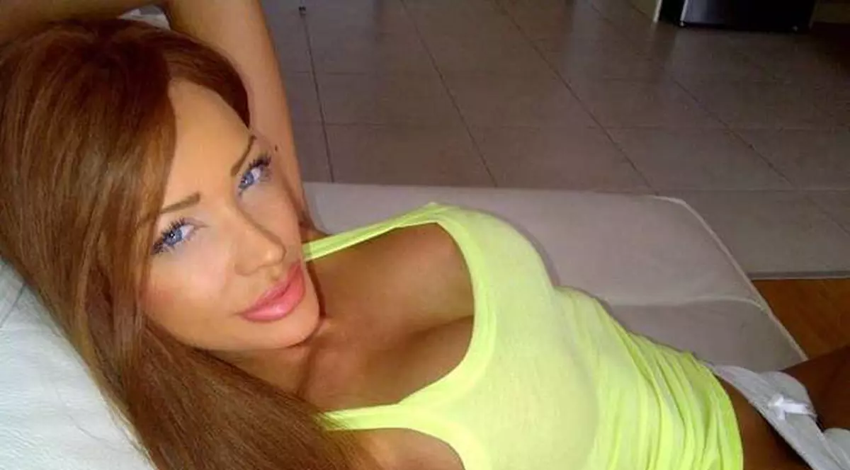 EXCLUSIV/ Are fobie de Cristea! Drăgușanca a plătit 9.000 de euro ca să-l țină la distanță