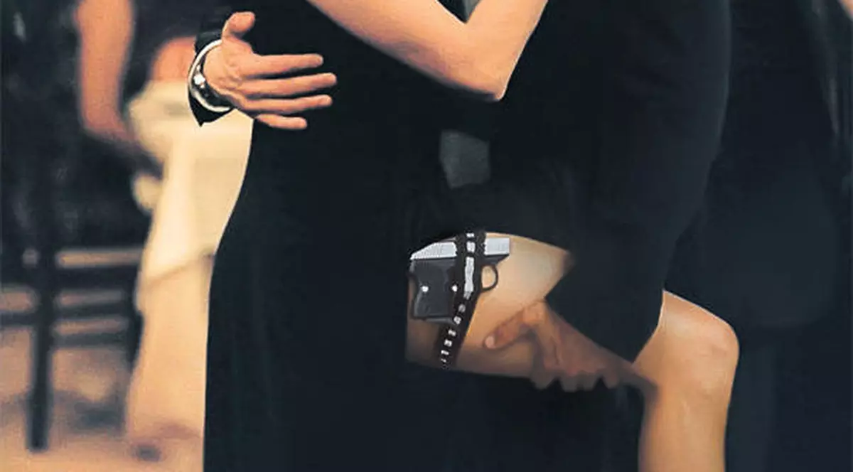 Gata! Se vor lua! Angelina şi Brad Pitt s-au logodit