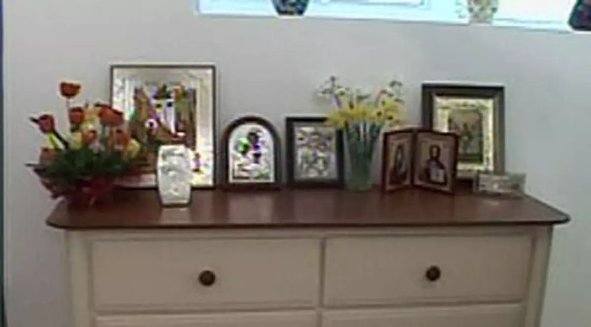 Uite cum vor arăta camerele băiețelului Gabrielei Firea