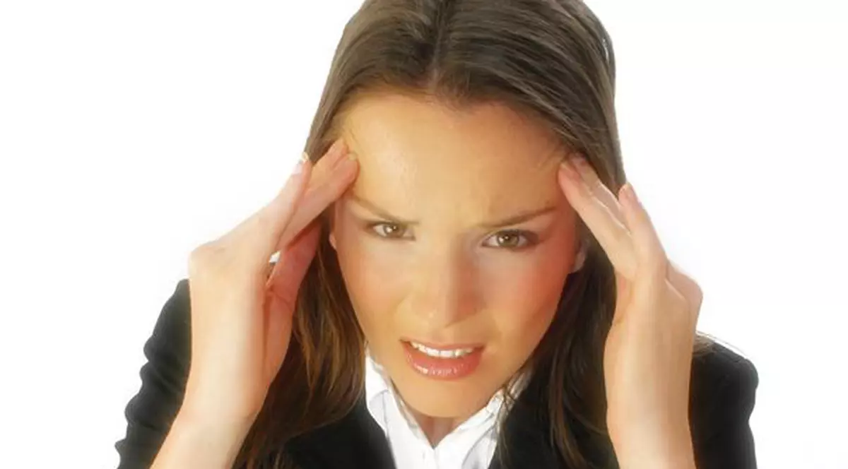 Un nou trend la români: ”gimnastica” pentru "mușchii" minții 