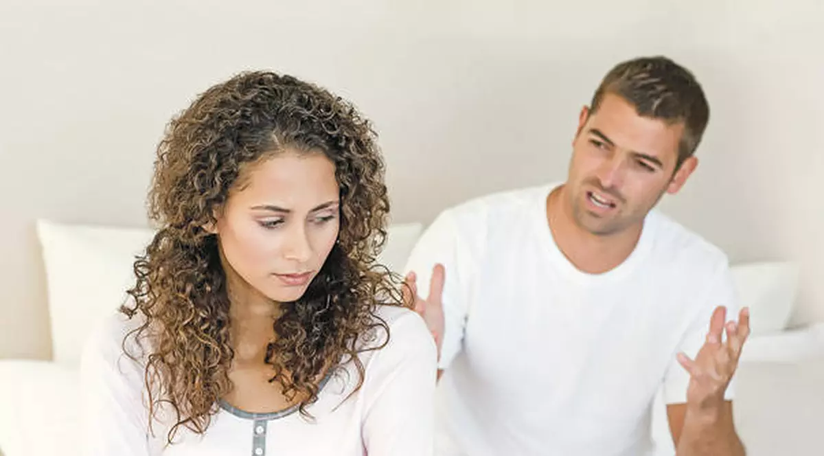 Veşti bune pentru bărbaţii cu probleme! A fost descoperit un medicament care poate rivaliza cu Viagra!