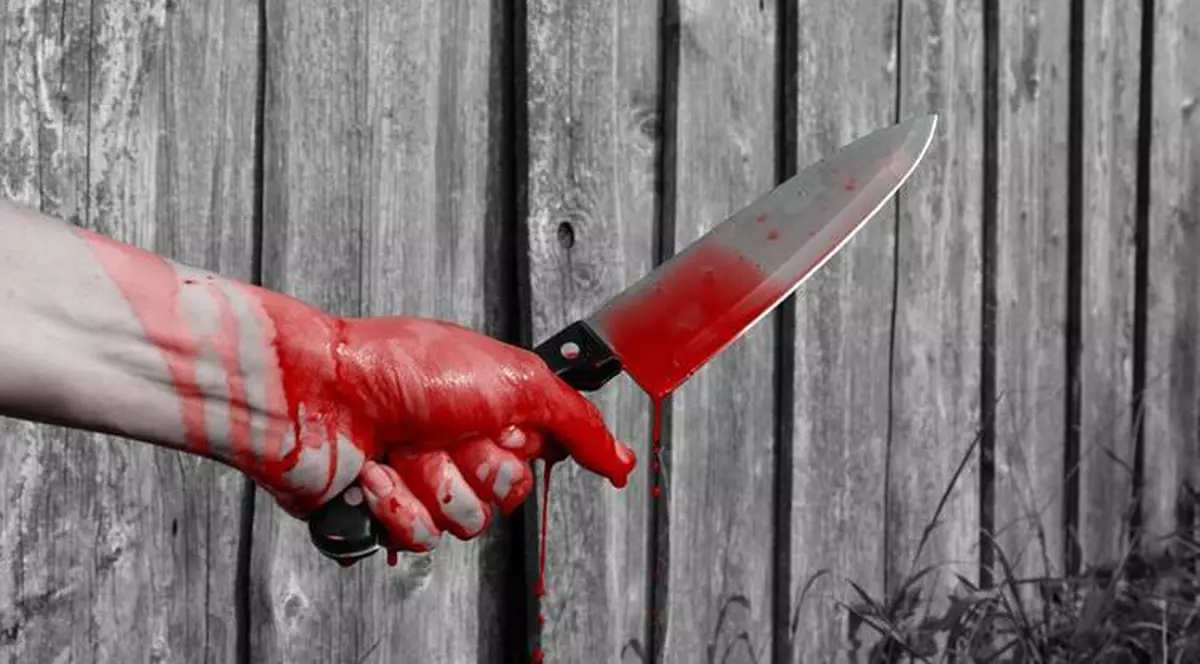 Fostul preşedinte al clubului de fotbal din Rouen a fost ucis într-un atac sângeros în Franța