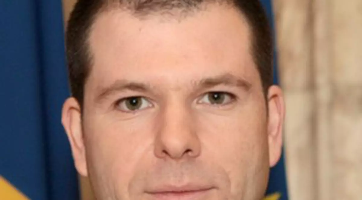 România vrea să împrumute un miliard de euro