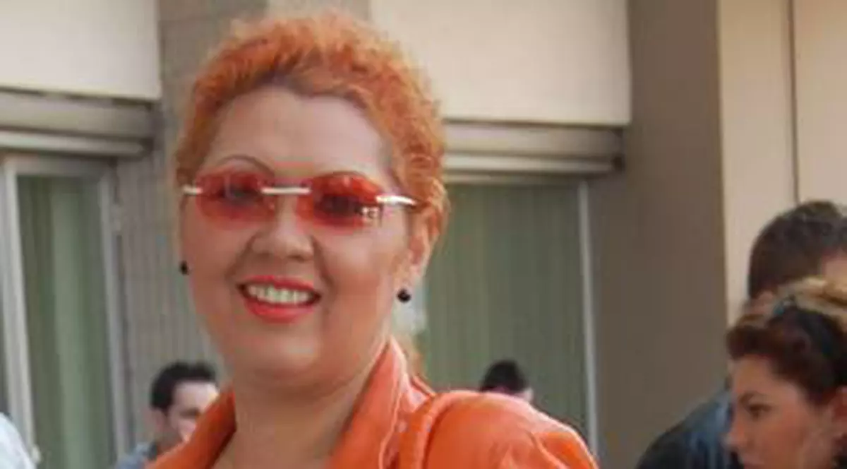 “Secretele Minodorei” ies la iveală la “Draga mea prietenă”