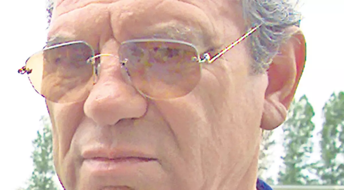 Fost antrenor de legendă al roş-albaştrilor, Emerich Ienei le cere şefilor Stelei şi celor ai MApN-ului să se împace