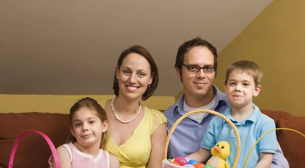 Veste rea de la meteorologi! / Vreme capricioasă de Paşte în toată ţara