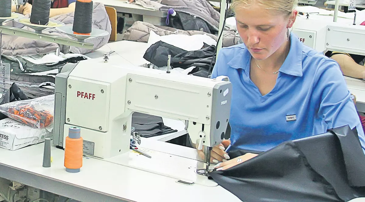 850.000 de români, plătiţi cu salariul minim