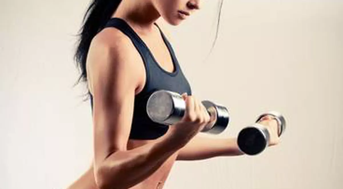 Tu ce i-ai cere şefului? Iată de ce minunăţii de cadouri se bucură unii angajaţi