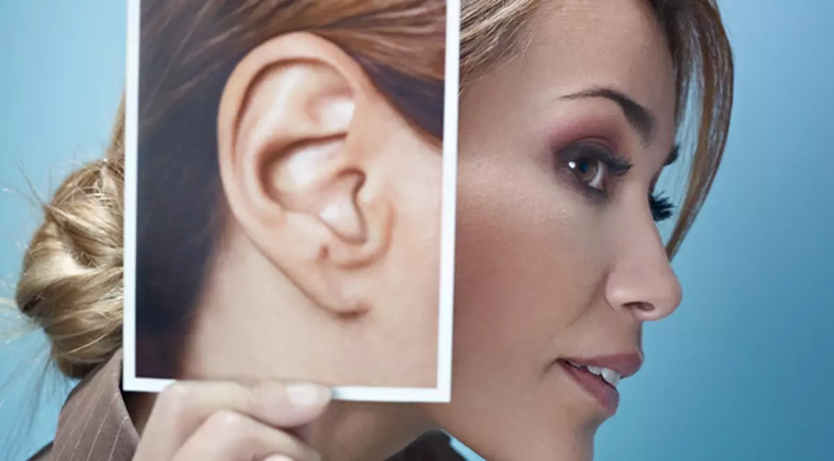 Te dor urechile? Tratează-te cu frunze de ceapă!