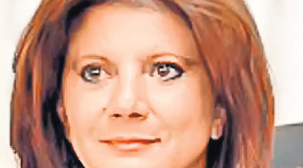 Contractele gazelor de şist îi îngrozesc pe ecologişti: "Ape toxice injectate în pământ"