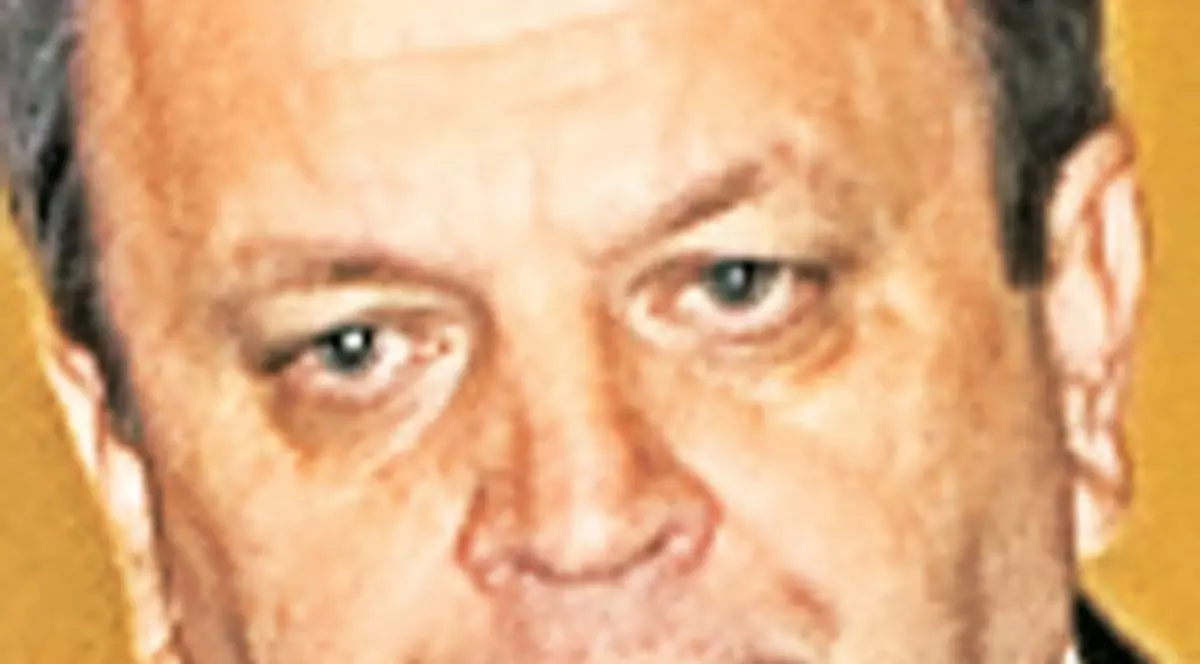 Soţia lui Gheorghe Flutur, dusă de urgenţă la un spital din Bucureşti