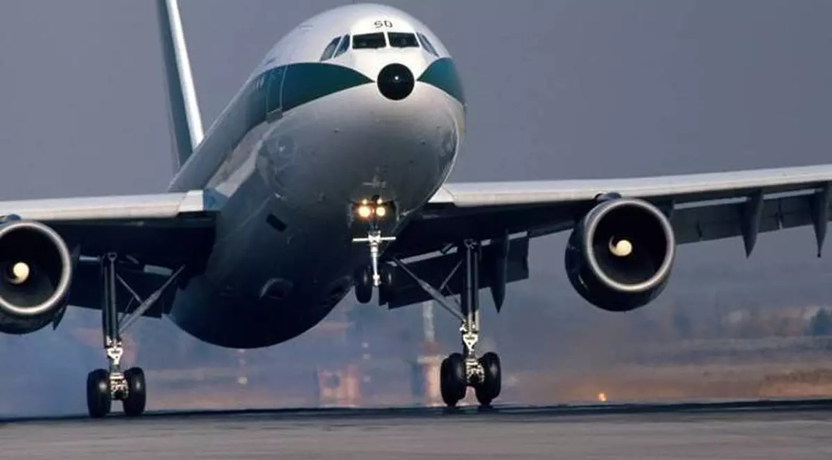 Continuă greva de două zile pe săptămână, a piloţilor de la IBERIA, până la sfârşitul lui iulie 2012