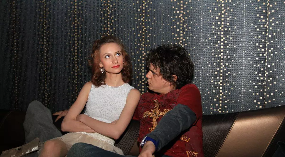 ADRIAN HAIDUC rupe cluburile în două, împreună cu "RACHETA"! Uite cum s-au DESTRĂBĂLAT | FOTO