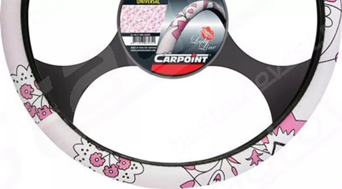 Patru semne că eşti obosit la volan şi că trebuie să tragi pe dreapta!