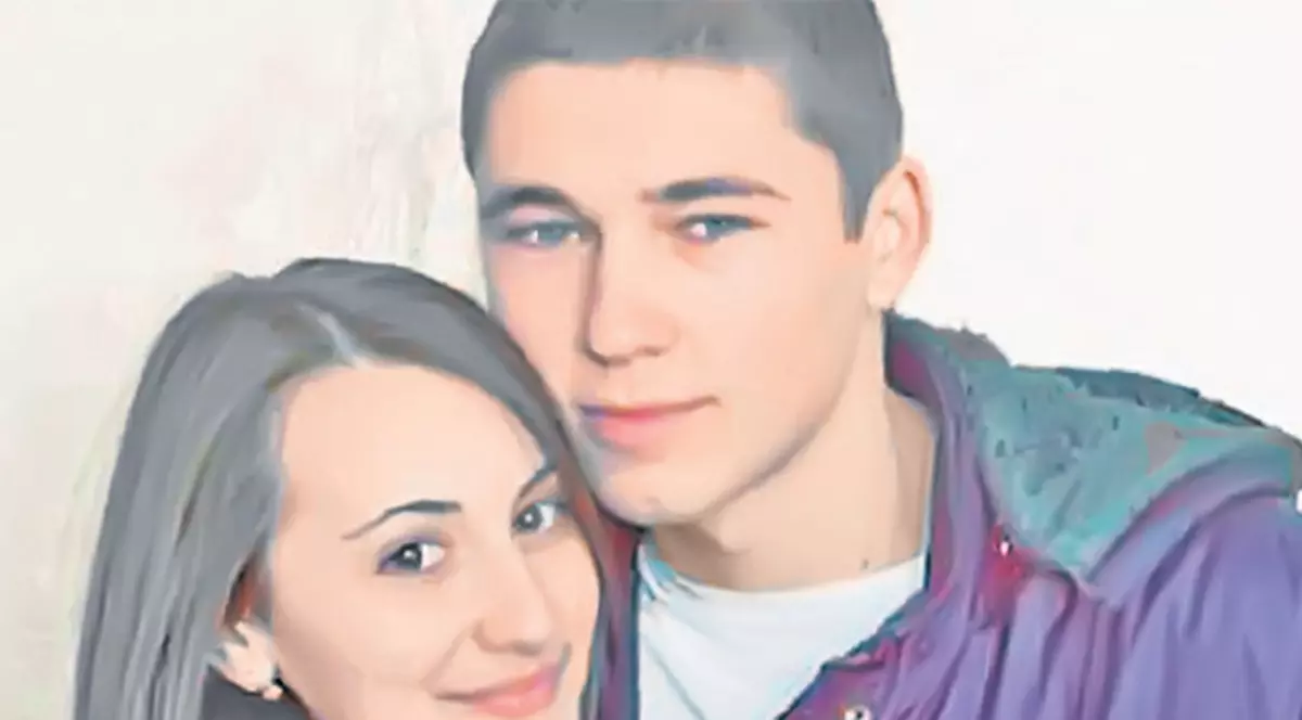 Un medic nebun e ucigaşul de îndrăgostiţi?