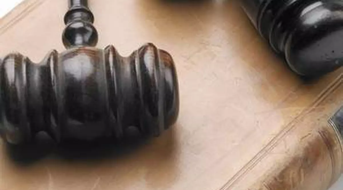 O româncă a fost aleasă judecător la ONU! Vezi aici despre cine e vorba!