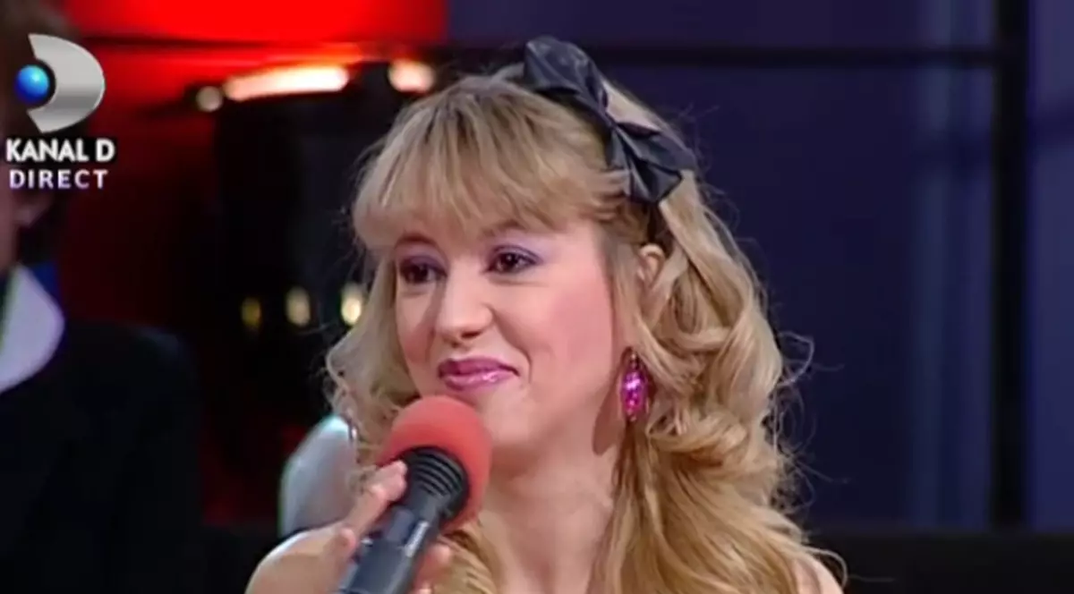 Larisa şi Marian Drăgulescu s-au împăcat de Paşte! Te-ai fi aşteptat? 