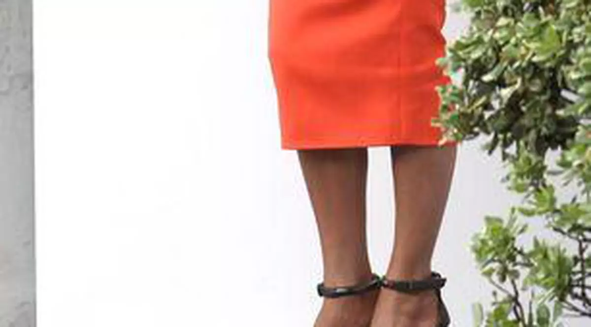 Posteriorul lui J. Lo valora 300 de milioane de dolari. Acum face doar 4,5 milioane