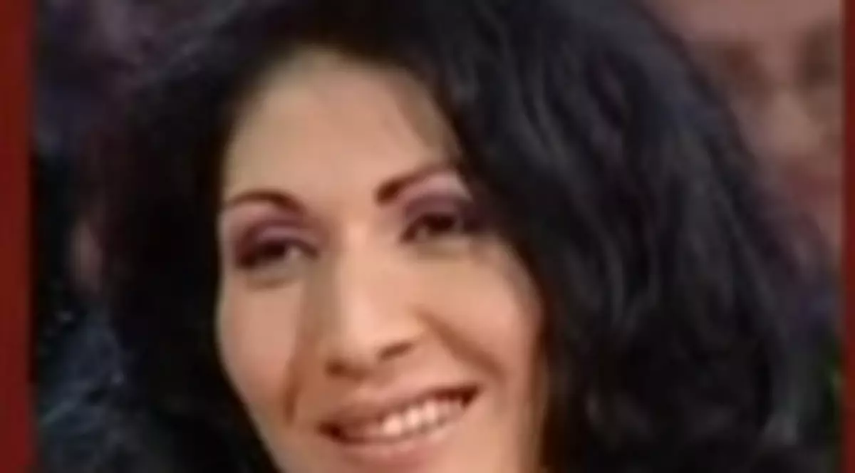 Cumnata lui Pepe și iubitul ei, implicați într-un accident groaznic, în noaptea de Revelion