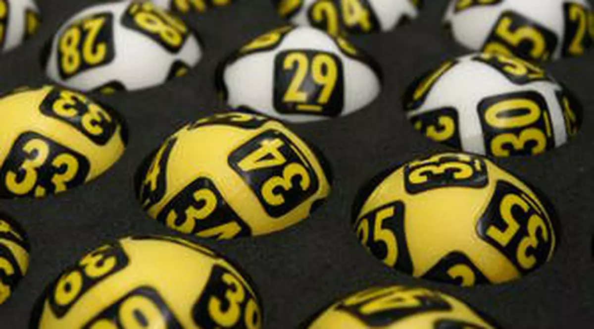 13, cel mai norocos numărul la extragerile loto. Vezi care sunt celelalte!