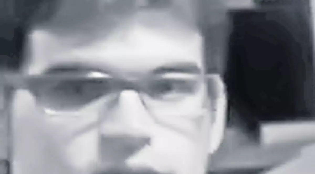 Luca Călinescu făcea tratament cu antidepresive