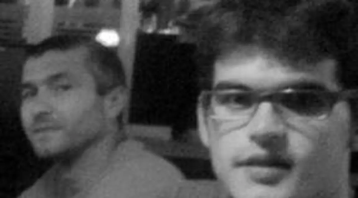 Iată rezultatele autopsiei lui Luca Călinescu! Vezi ce spun legiştii despre consumul de droguri sau alcool!