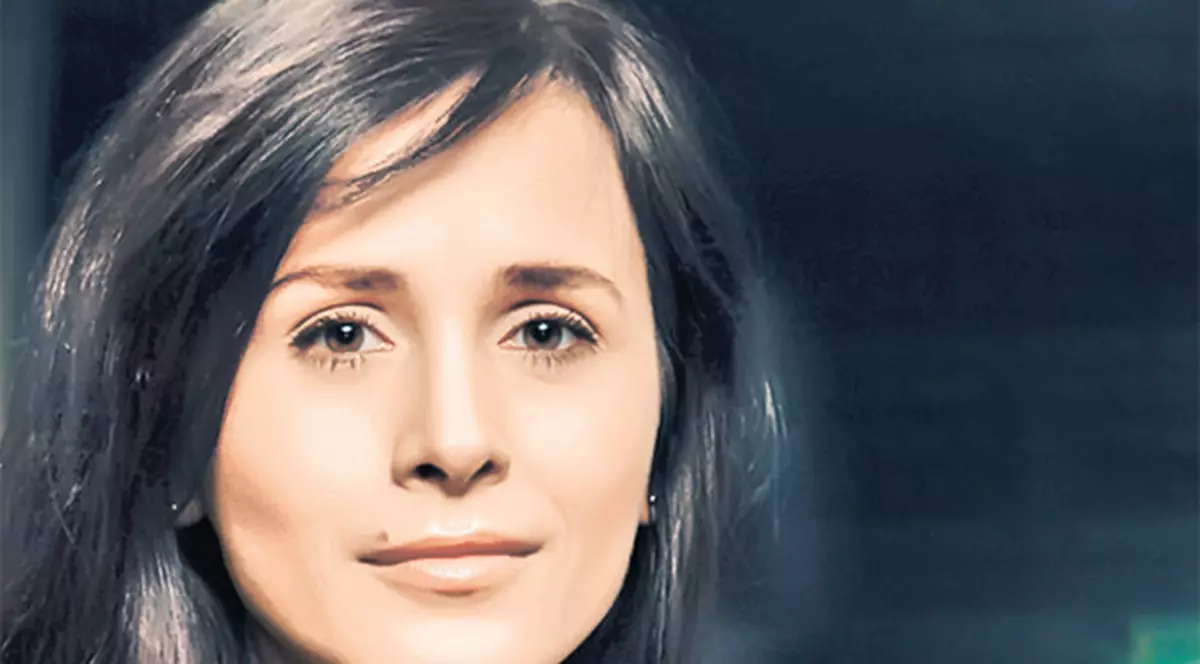 Ion Manole, tatăl Mădălinei: «Sunt gata să declanşez războiul cel mare» | EXCLUSIV