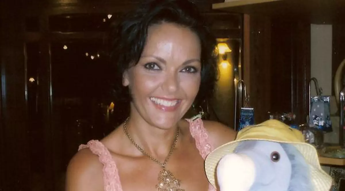 Manuela Fedorca e însărcinată: "Voi avea o fetiță"