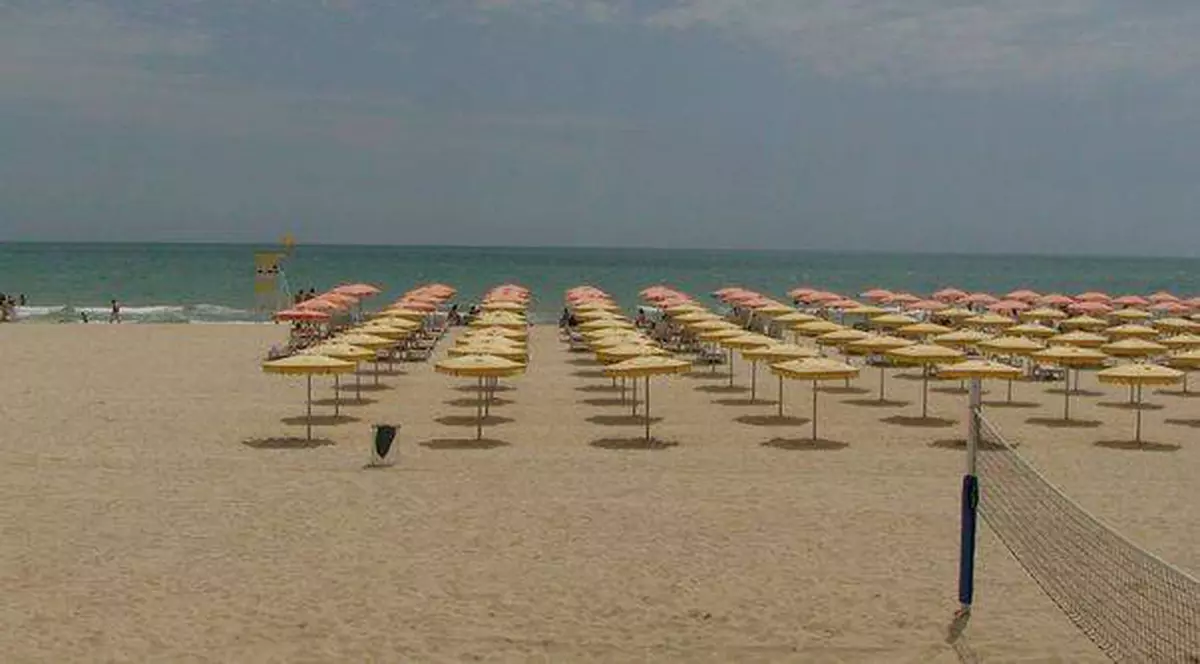 Află cât a plătit românul care îşi permite cea mai scumpă vacanţă de Paşte!