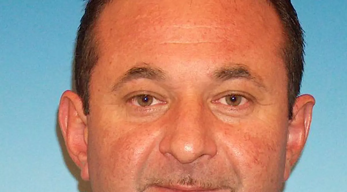 Şoferii cuminţi ar putea fi recompensaţi cu puncte bonus