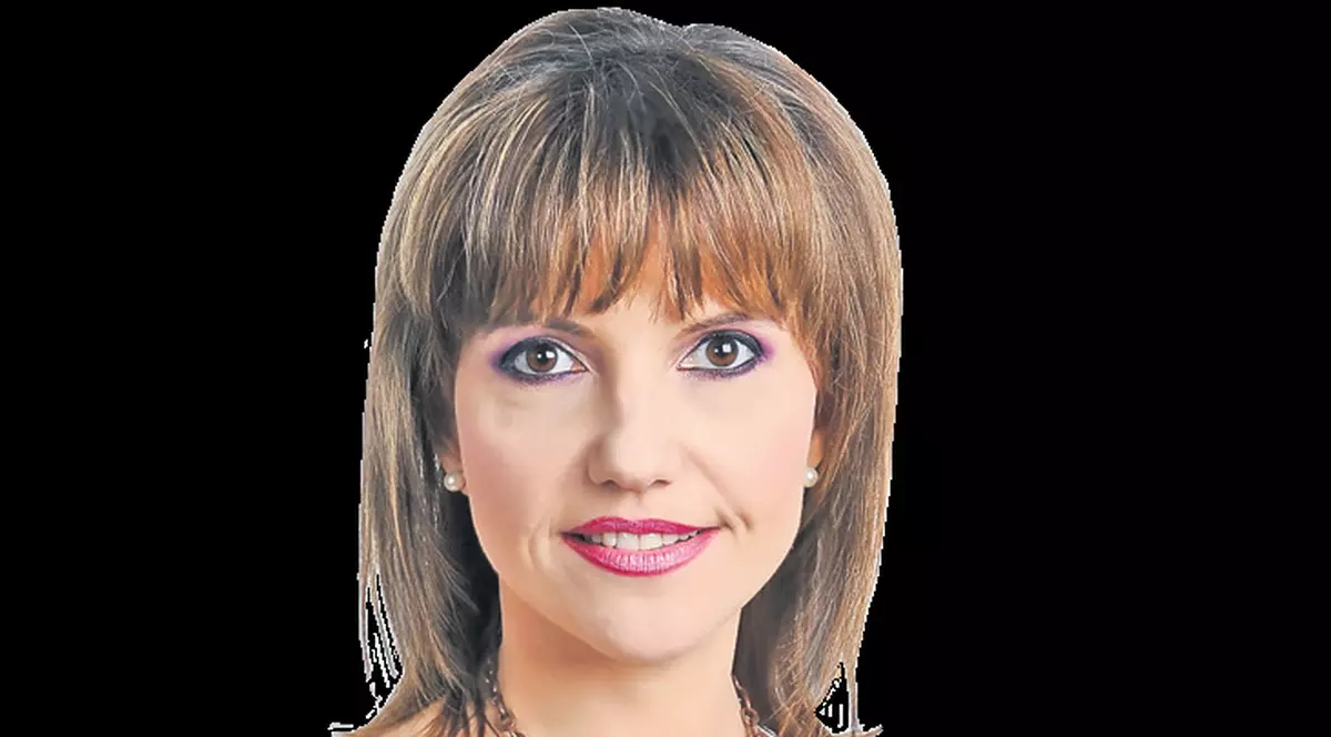 Victor Socaciu: "Marina minte, a ştiut mereu că am o fiică!" | EXCLUSIV